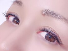 ティノ(Tino)/デザインキープラッシュ80束