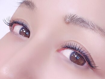 ティノ(Tino)/デザインキープラッシュ80束