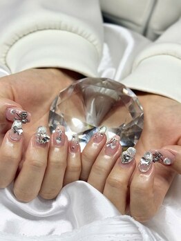 サニービューティースパ(SUNNY BEAUTY SPA)/