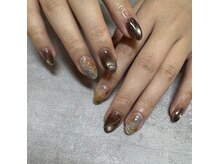 エーナイン イオンいわき店/