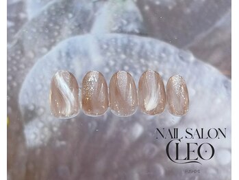 クレオ 伏見店(Cleo)/