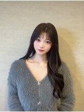 レアファースト 東梅田店(Le’a first) SOLA