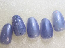 サロンレム(salon Rem.)/【シンプルコース￥9400】