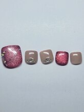 スターガーデン 小竹向原店/シンプルデザイン