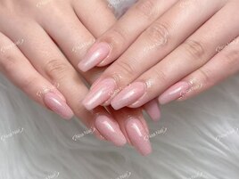 ワンカラー　3990