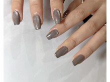 リーチェ ビューティアンドネイルサロン 大名店(Beauty&Nail Salon)/