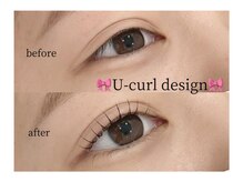 ティア 熊谷店(Tia)/まつ毛パーマ/Mio