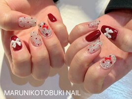 持ち込みデザイン