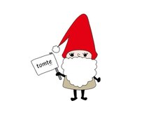 千葉駅からわずか徒歩5分♪お仕事帰りやお買い物ついでに◎通いやすい好立地