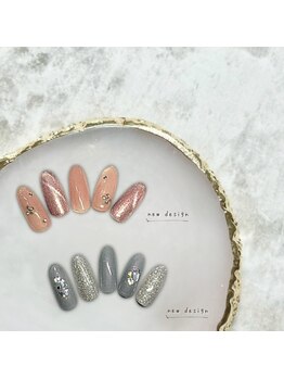 大人気♪オフィス[オフ込み]