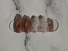 テオ(Theo)/定額デザイン