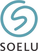 ソエル 一宮(SOELU)&nbsp;ANNA 一宮