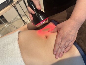 エステBIZIN Senya 【3/31 NEW OPEN(予定)】 /