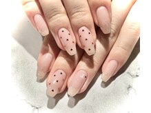 ナチュラ(Natura)/デザインお持ち込み