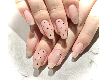 ナチュラ(Natura)/デザインお持ち込み