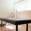 全力ストレッチ 北千住西口店のお店ロゴ