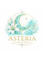 アステリア(ASTERIA)/ASTERIA