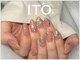 イト 藤沢店(IT'O+)の写真