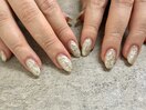 定額デザイン☆.・゜