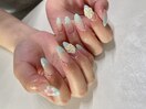 持ち込みデザイン
