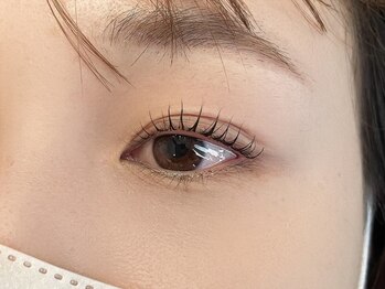 エムクラット(M-clat)の写真/【完全個室のプライベートサロン】経験豊富なstaffによる施術で信頼度◎
周りを気にせずゆったりと◎