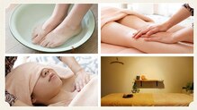 ネイルサロン ニシムラ(nail salon nishimura)