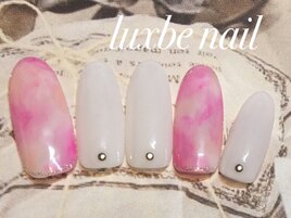 ＬBデザインコース