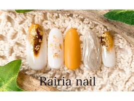 デザインコース