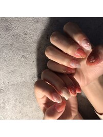 アートネイル［新宿/新宿駅］