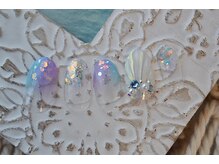 ファン ネイルサロン スクール(Fun)/シンプル定額