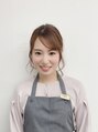 ウィズ 神戸(with) 川原埼 彩世