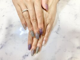 オリオンカラー