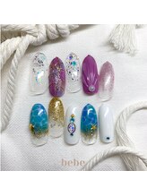 ベベ(bebe)/