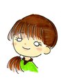 リラク 光が丘IMA店(Re Ra Ku) 千々岩 