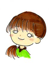 リラク 光が丘IMA店(Re Ra Ku)&nbsp;千々岩 