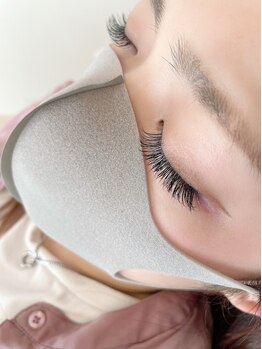 ベル(Belle)/大人気☆フラットマットラッシュ