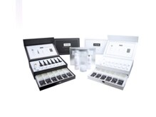 ボディーシェルター 横浜桜木町/VOSサロンケア　3日分のHC付き