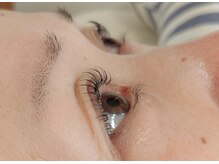 ラクシス(Luxis)/まつげパーマ