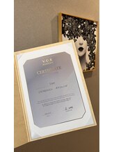 リアン 久留米(Lian)/VOSスキンケア正規取扱店..＊