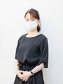 コゼット(Cosette) Mizuho 