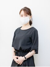コゼット(Cosette) Mizuho 
