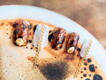 ブルームス(blooms)/coffee