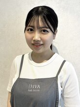 ディーバ 立川店(Diva) 鈴木 