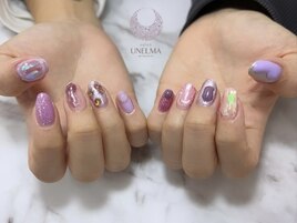 アートやり放題