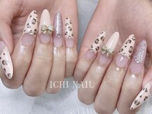イチネイル(ICHI NAIL)/
