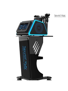 パレス(PALACE)/ｓｅｃｒｅｔ　mes