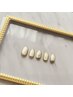 【初回オフ無料】マグネットワンカラー★フット変更可能¥6500