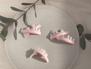 スプランドゥール 八戸(Splendeur)/ペッタロッド◎