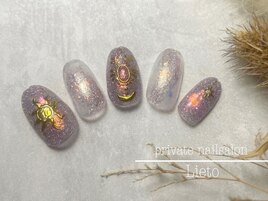 定額デザインコース7000円～