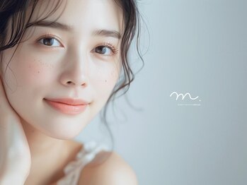 まつげパーマとマツエクと眉毛のお店 金山店の写真/―似合わせ仕上げ― 定番～SNSで人気のロッドまで揃う【まつげパーマorパリジェンヌ】でなりたい目元に＊
